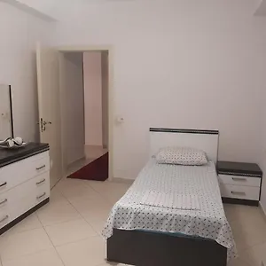Alpha Center Shkodër